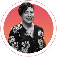 Yolanda Doney
