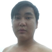 曾繁文