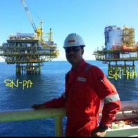 Capt Mawardi Mansor