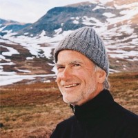 Lars Zingmark