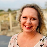 Stacey Vass