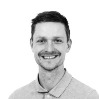 Lasse Rønaa Lyngholm