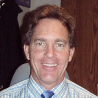 George Andrew