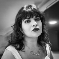 Gabrielle Roncarate