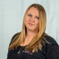 Ashley Williams Hite