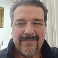Marco Eliometri