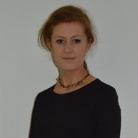 Suzanne O'Brien
