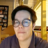 Catherine Julliot