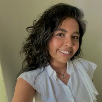 María Fernanda Flores Venta