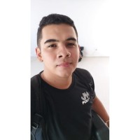 Kyioshi Abreu
