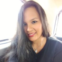 Rayza Rengifo Cacique