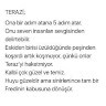 Kerem. Turgay