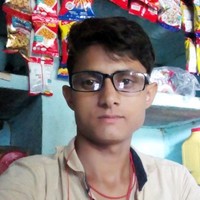 Dhruv Tiwari