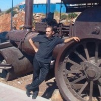 Yahyaoui Younes