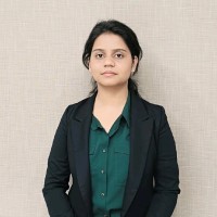 Anjali Singh