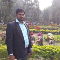 Abdul Lateef