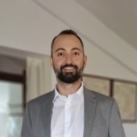 Davide De Carolis