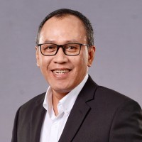 Immanuel Adi Pakaryanto