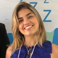 Isabela F. Gioli de Souza