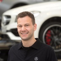 Philipp Schroeder