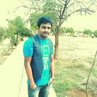 Kiran Rajendra