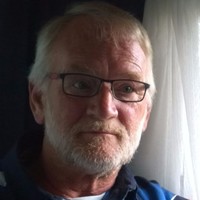 Wim de Groot
