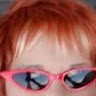 Ruth Raines