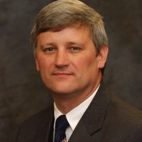 Dan Mcbride