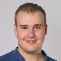 Alex Hürlimann