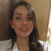 Jacqueline Silva