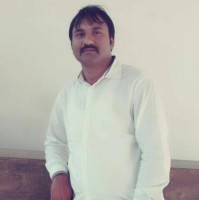Amar Pawase