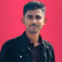 Mohammad Nur Ishrak