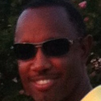 David White