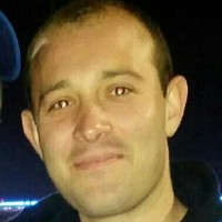 Michael Raimo