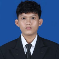 Ahmad Malik Ibrahim