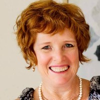 Lois Joos