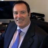 Brad Jackson