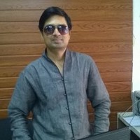 Vimal Rawat