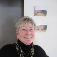 Beverly Perry