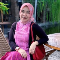 Dian Pratiwi Abdullah