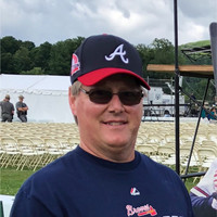 Michael Blankenship