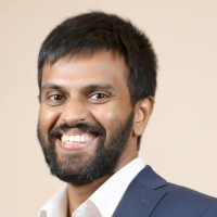 Muthuswamy Skanderaj