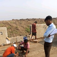 Manish Kumar Saw