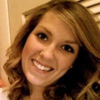 Meagan Warner
