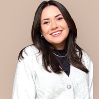 Andrea Allan