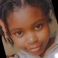 Ivy Kwamboka