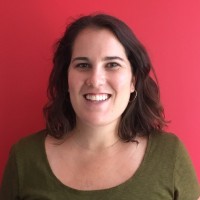 Rachel Siegel