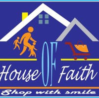 House of Faith