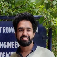 Vipin Dahiya