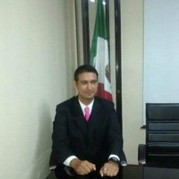 Eduardo Enrique Sobrevilla Cruz